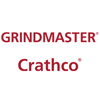 Grindmaster/Crathco